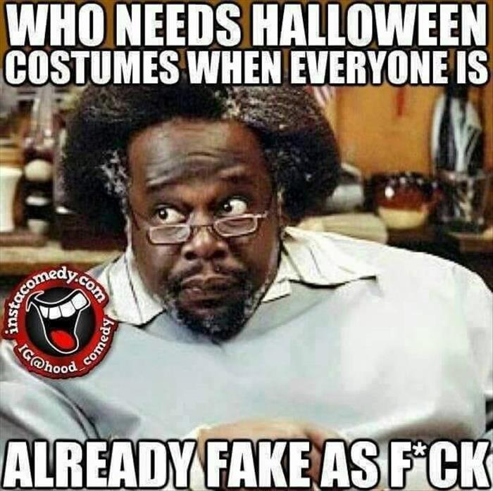 halloween copy