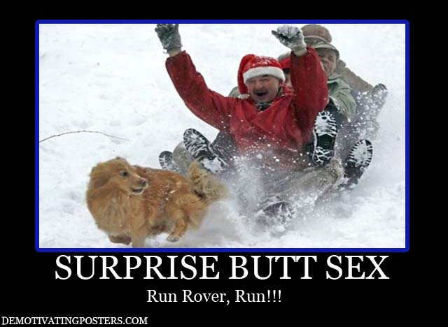 demotivating posters demotivational posters funny posters posters