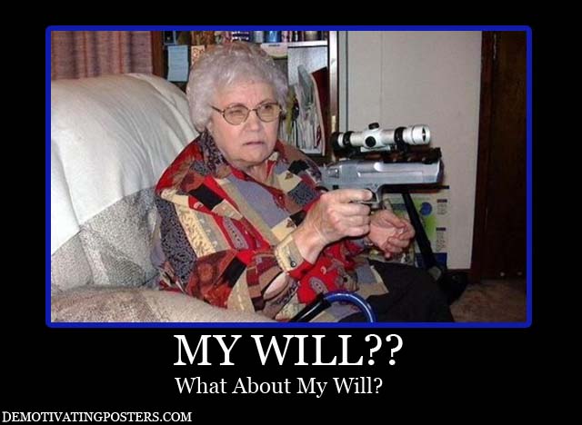 demotivating posters demotivational posters funny posters posters