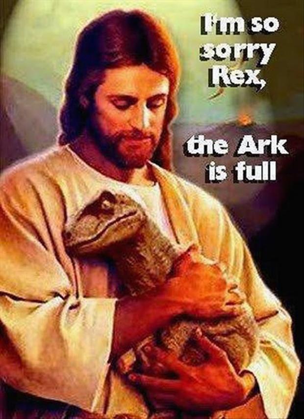 Funny Jesus Quotes Simple FunnyJesus Copy Funny Jesus Quotes Simple FunnyJesus Copy