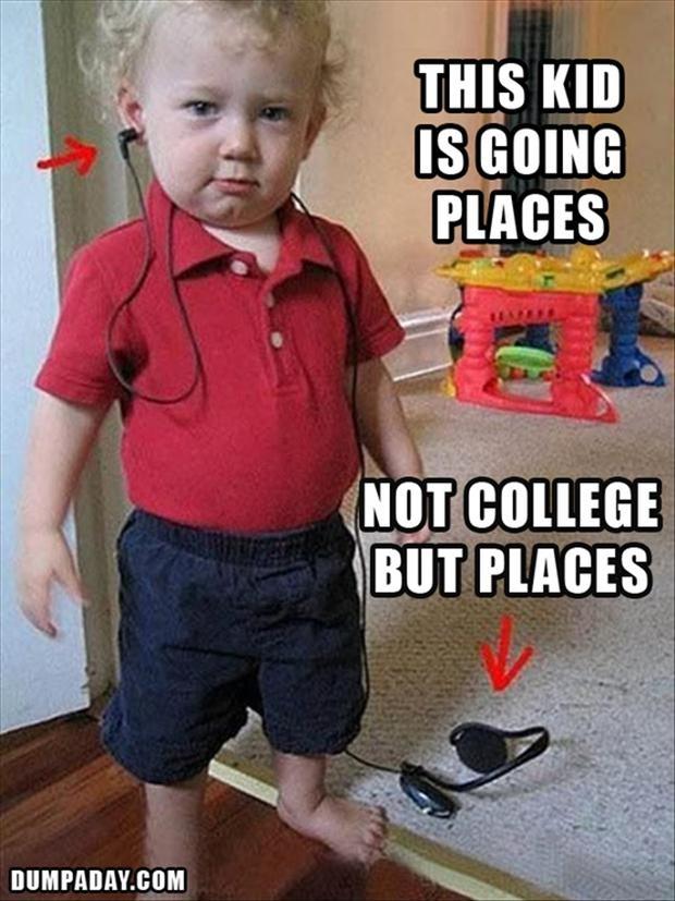 funny kids 19