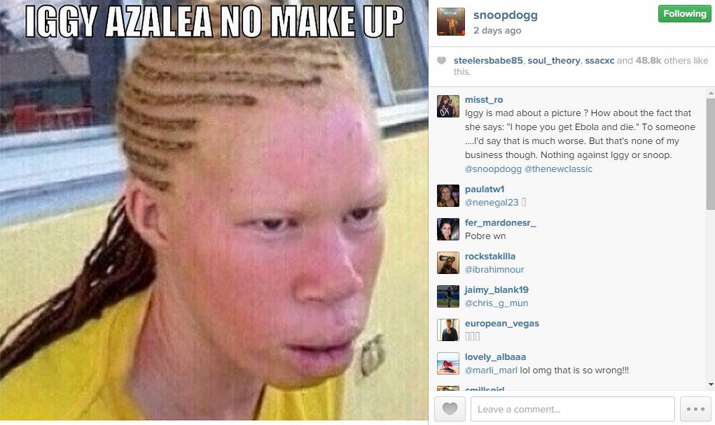 funny memes jokes pictures